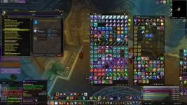 WoWScrnShot_051026_154150.webp
