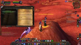 WoWScrnShot_051026_121229.webp