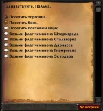 1778490604908.webp