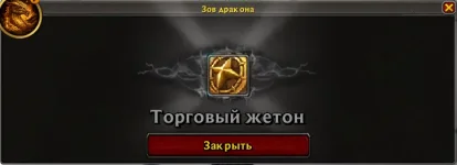 1778491673469.webp