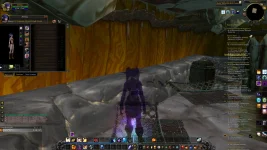 WoWScrnShot_051226_224740.webp