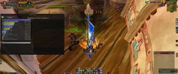 WoWScrnShot_051426_172917.webp