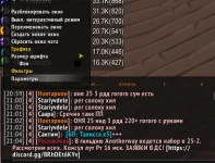 1778861120586.webp