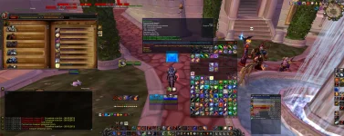 WoWScrnShot_051626_163149.webp
