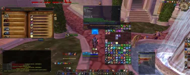 WoWScrnShot_051626_163221.webp