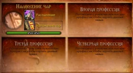 1778974901173.webp