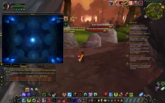 WoWScrnShot_052126_121941.webp