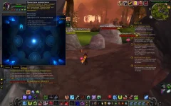 WoWScrnShot_052126_121547.webp