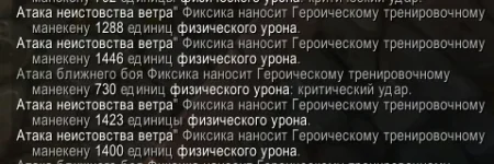 1779566421802.webp