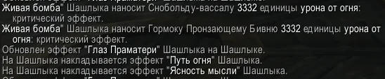 1779706210932.webp