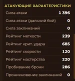 1780411467672.webp