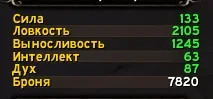 1780411616965.webp