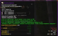 1780411732809.webp
