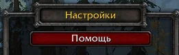 1780434638209.webp