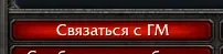 1780434646610.webp
