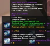 1780578064508.webp
