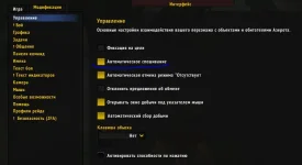 1780647035424.webp