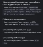 1000051525.webp
