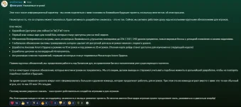 1780669320684.webp