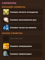 1780685927343.webp