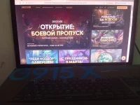 kl1.webp