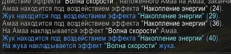 1781104535794.webp