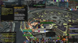 WoWScrnShot_061126_115048.webp