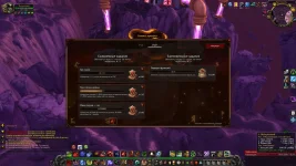 WoWScrnShot_061126_162308.webp