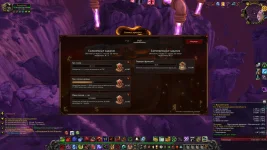 WoWScrnShot_061126_162348.webp