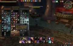 WoWScrnShot_061326_015720.webp