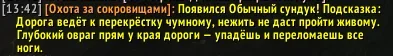 1781433802852.webp
