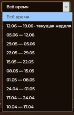 1781696135810.webp