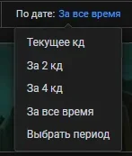 1781696203811.webp