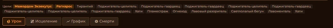 1781697782204.webp