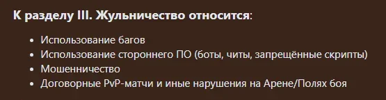 1781721134521.webp