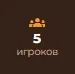 1781768811501.webp