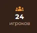 1781768936639.webp