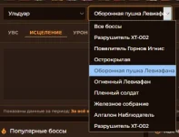1781790339603.webp