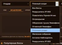 1781790356488.webp