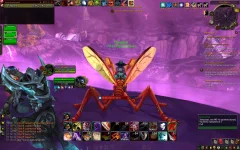 WoWScrnShot_061926_115640.webp