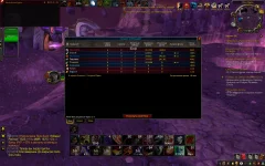 WoWScrnShot_061926_120458.webp