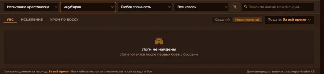 1781866301365.webp