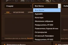 1781866716080.webp