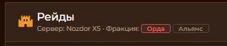 1781866944422.webp
