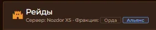 1781866988715.webp