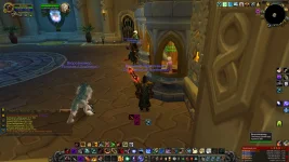 WoWScrnShot_062126_182723.webp