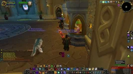 WoWScrnShot_062126_182724.webp