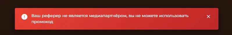 1782192137260.webp