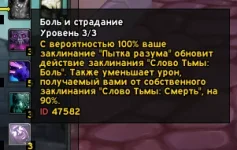 1782238588740.webp