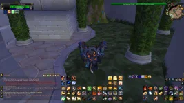 WoWScrnShot_062326_221243.webp